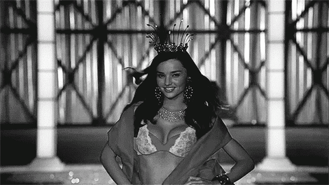 Miranda Kerr's Billionaire Boyfriend Battles In The Streets with Miranda Kerr Metal Round Dining Table With Glass Top, Gold